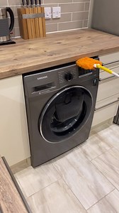 You know I love keepow refill  I held off buying the flash dust...