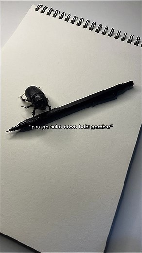 Sketch Drawing With Crayon Tips and Techniques