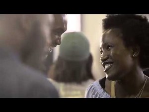 24 Hours of Vibrant South African Culture