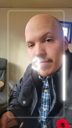 Elliot.moose101 (@elliot.moose101)’s videos with Valhalla Calling - Peyton Parrish