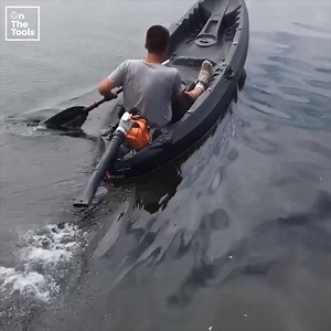 1M views · 2.1K reactions | This is amazing We all know someone who would try this  | On The Tools | Facebook