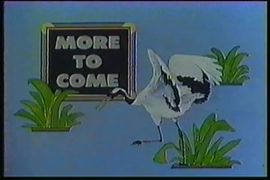 127 J Carson FRI 1991 OCT 25-31