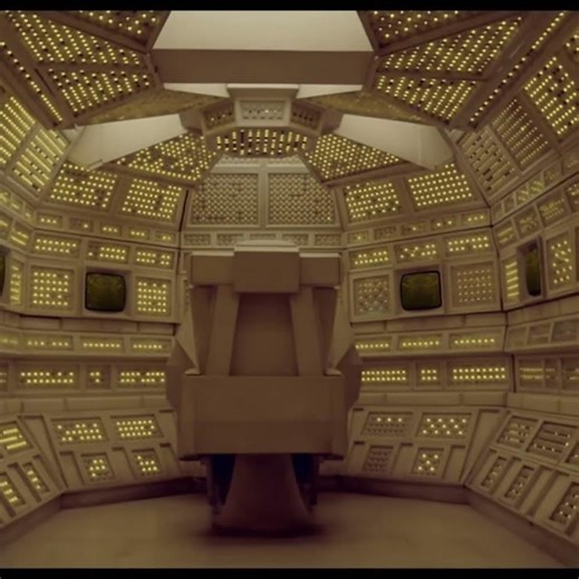 Alien Earth (2025) series official trailer 1 preview [HD Square] #AlienEarth #FilmTrailers #Shorts