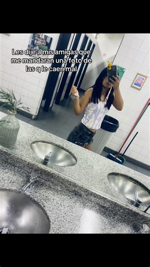 #paratiiiiiiiiiiiiiiiiiiiiiiiiiiiiiii #jaja #chicas