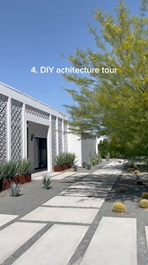 392K views · 1.4K reactions | Find your own private oasis in the desert. https://bit.ly/3xsJ8vv | Vrbo | Facebook