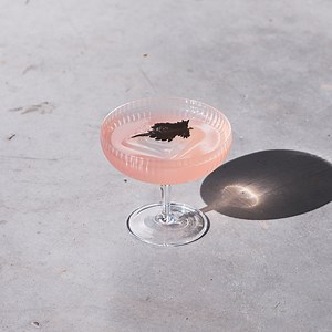 Shizo - Non-Alcoholic Ready-to-Drink Botanical Cocktail | Bôtan