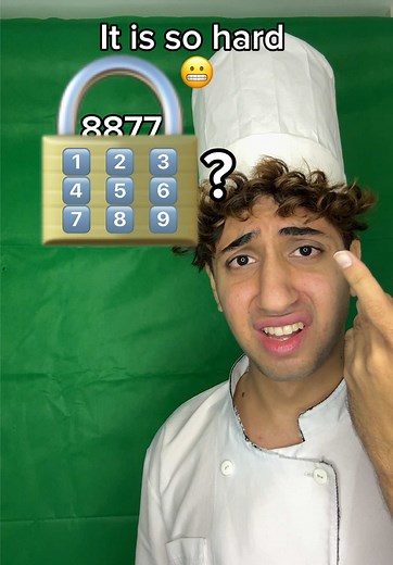 ‏So hard 😬 #لينجويني_مصر #ratatouille #fouryou #funny #react