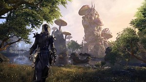 Top 10 PC MMO Games to Play in 2022 - Media Referee