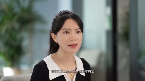 【NVIDIA Isaac 系列】Isaac Sim 的下载与安装