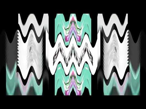 Asleep Asleep Asleep Klasky Csupo Round 1 - Low Voice Scan Low Voice Low Voice