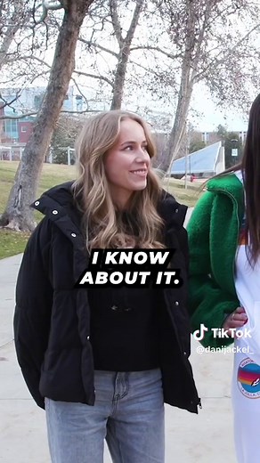 Exploring the Soaking Phenomenon: Meaning, Utah Culture, and TikTok Influence
