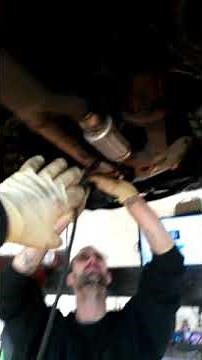 Common Exhaust issues Nissan Murano.meineke cinnaminson