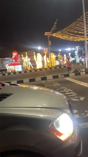 Swaga ✅ (@micheal.00126)’s videos with original sound - 🪙уαηкι 🇺🇸 яι¢нιє🚀💰⚡️