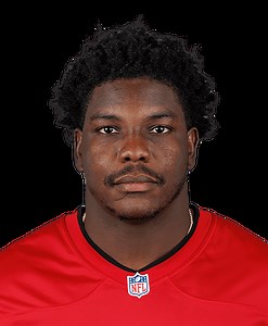 Jose Ramirez - NFL News, Rumors, & Updates