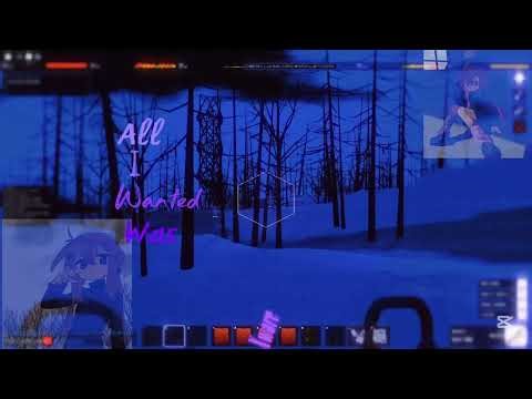 Semi-Free Project Delta Script XWare