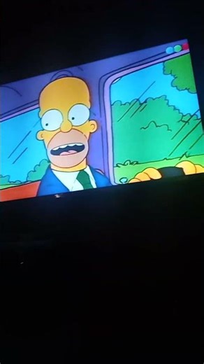 Cómo se llama este programa que estoy viendo en Telefe?