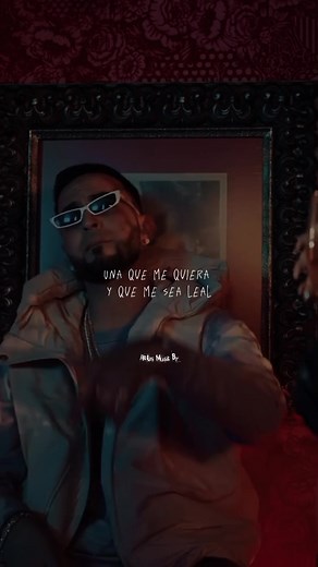 #justinquiles #parce #maluma #parati #lyrics #estado #foryou #fyp #musica #edit #fypシ #viral #estados #estadosparawhatsapp