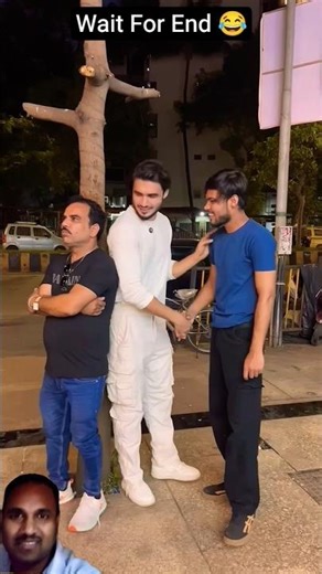 Kya Kar Raha Hai 🤣 #viral #funny #comedy #viralvideos #fun #shortvideos #funnyreel #shorts