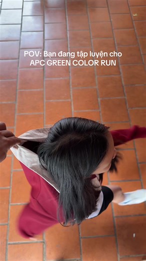 Cùng APC Gia Lai đếm ngược các sự kiện cuối năm nhé - Giải chạy vì môi trường và sức khoẻ cộng đồng APC Gia Lai - Cuộc thi tài năng âm nhạc APC Idol - Cuộc thi tài năng MC Toả sáng MC APC #APC_GiaLai #APCGiaLai