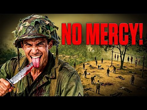 Teen Soldiers Deployed: The Untold Story of Operation Uniontown (Vietnam 1966)