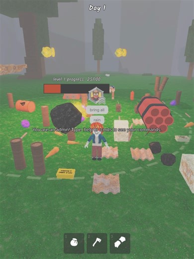 BEST 99 Nights In The Forest Script Pastebin #roblox #robloxfyp #99nights #99nightsintheforestroblox #fyp