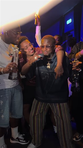 @Didi B @JOÉ DWET FILÉ 🔥🔥🔥#didib #joedwetfile #vibes #viral