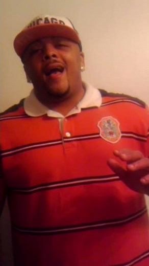 k'jon my ship has finally come