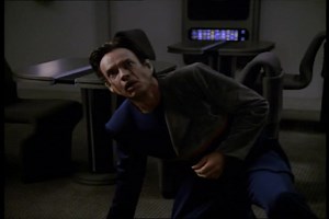 83K views · 2.4K reactions | Starfleet Records: Starfleet Personnel:...