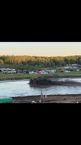 11K views · 184 reactions | Get ready to rev up the fun at Howie's Mud Bog! We're talkin' mud mayhem with trucks, four-wheelers, and side-by-sides takin' on mud pits, challenging trails, bounty holes, tug-of-war battles, and freestyle action - and that's just the start of the action-packed weekend! | Howie's Mud Bog | Facebook
