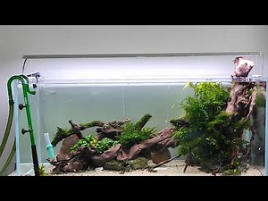 Je Refais Mon Bac Pour Discus