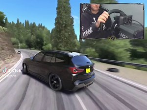 How to Remove a Car in Assetto Corsa: Step-by-Step Guide