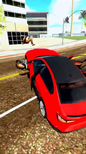 top 3 secret chet code #indianbikedriving3d #gaming #automobile #shorts #gta #gaming #technogamerz