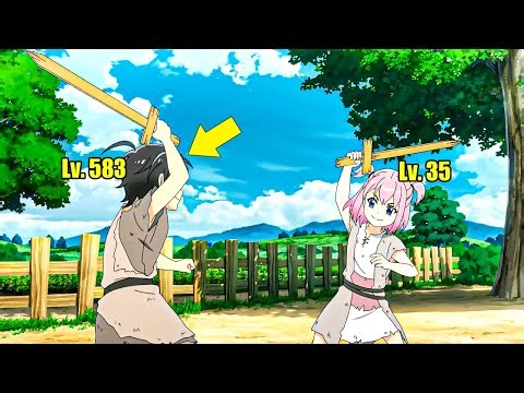 EP.2 SIYA AY NA-REINCARNATE SA ISANG LARO NA MAY HELL MODE BILANG ISANG RANK SS+ MOSNTER SUMMONER!