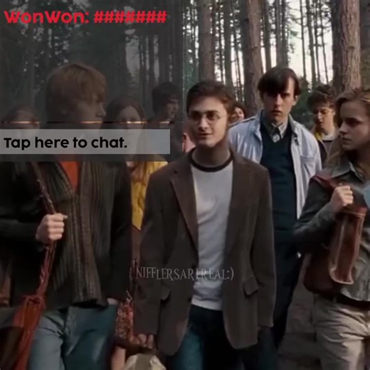 Exploring Funimate Free Trial for Harry Potter Edits