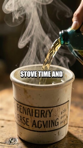 Thermal Cooking Hack A Low Energy Kitchen Makeover
