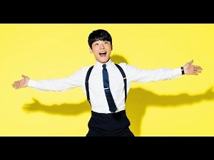 J-POP 2019年ヒット曲 メドレー 音楽 作業用 BGM テンションが上がる 春の歌