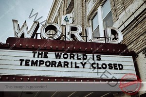 Astrology and COVID in 2023, 2024, 2025, 2026