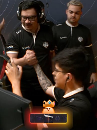 Overpass BELONGS to latto Full ACE CONTROL @Hellcase #cs2 #counterstrike #esports #cs2moments #highlights