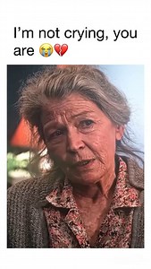 925K views · 27K reactions | The Big C :is an American television dramedy series which premiered on August 16, 2010, on Showtime. It drew the largest audience for a Showtime original series premiere.Season 2 premiered on June 27, 2011. Season 3 premiered on April 8, 2012. On July 31, 2012, The Big C was renewed for a fourth and final season, named "Hereafter", which premiered on Monday, April 29, 2013,and concluded on May 20, 2013. | mz azienda | Facebook