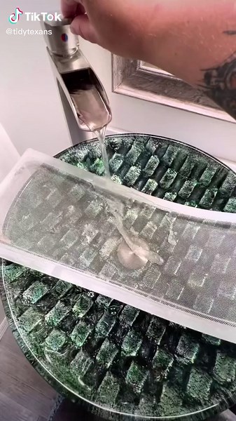 Effective Ways to Clean and Maintain Your Dryer Filter