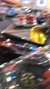 1966 Batmobile | My Car Story With Lou