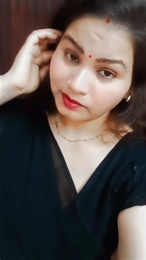 Har Baat Hai Vahi per matlab badal gaya #trendingvideo #trending #viralshort #shorts #viralvideo