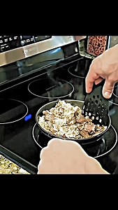 35K views · 1.3K reactions | "Ready to transform your body?  Follow Samson Dauda's fitness journey and learn from his diet and workout routine! Link in bio!  #fitnessmotivation #workoutroutine #dietplan"https://fitnessmattershub.com/ ‎#gym #motivation #naturalbodybilding #olympia #mrolympia #gymworkout #gymmotivation | Fit 4 Life | Facebook