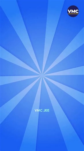 🌑The blackest material in the world explained! What if a material could absorb 99.9% of light, making objects almost disappear? From cutting-edge nanotechnology to mind-blowing physics, this ultra-black material bends the rules of what our eyes can see. Science just got darker… and cooler! ✨ . #VMC #BlackestMaterial #ScienceExplained #Nanotechnology #PhysicsFacts #AmazingScience #MindBlowingScience #TechInnovation . . [ blackest material in the world explained, world’s darkest material science,