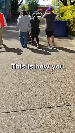 4K views · 72 reactions | The BEST Karen Video #karens #shortsfeed #shortsvideos #shorts | Deagezz Runz | Facebook