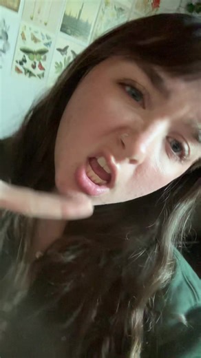 been geesing out as of recent #wlw