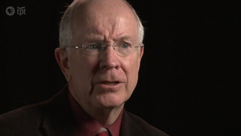 Family Strengths: Growing Together:Growth And Independence