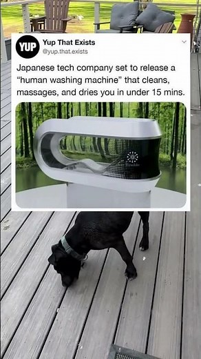 I'm stuck in the washing machine #Junior-memes #funny