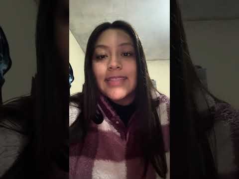 Proyecto final módulo 11