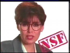 Nick Jr Commercial Break April 3 1998 Part 1 Better Quality